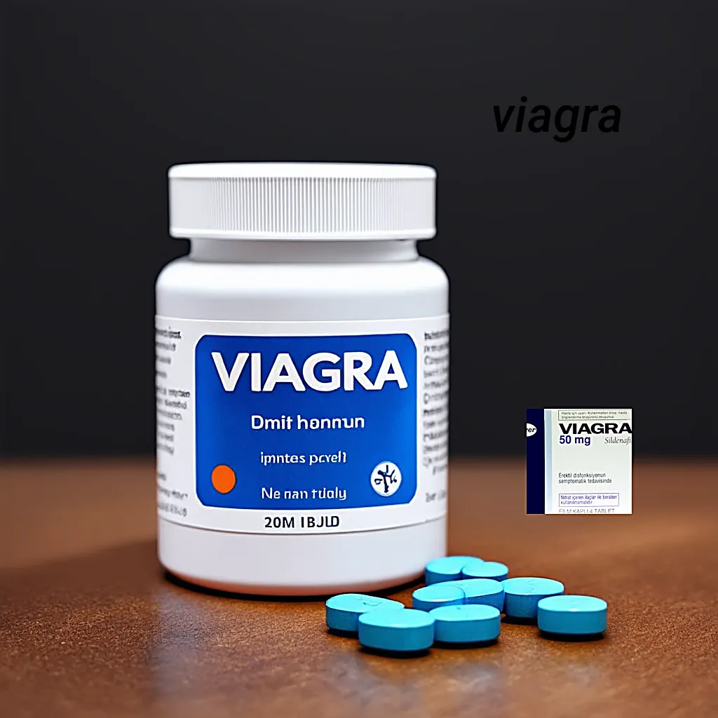 Quanto costa il viagra pfizer in farmacia